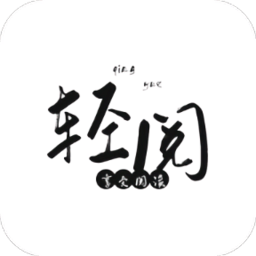 /android/info/4389.html