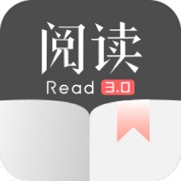 /android/info/4400.html