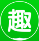 趣转发