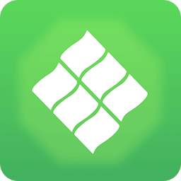 /android/info/4402.html