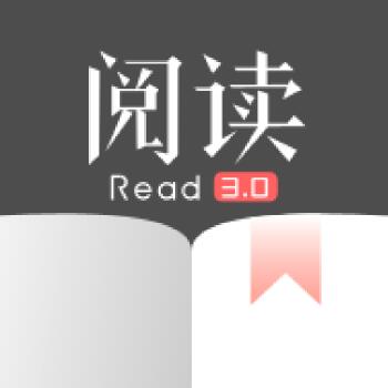 /android/info/4398.html