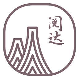 /android/info/4396.html