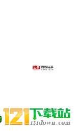 疯传头条