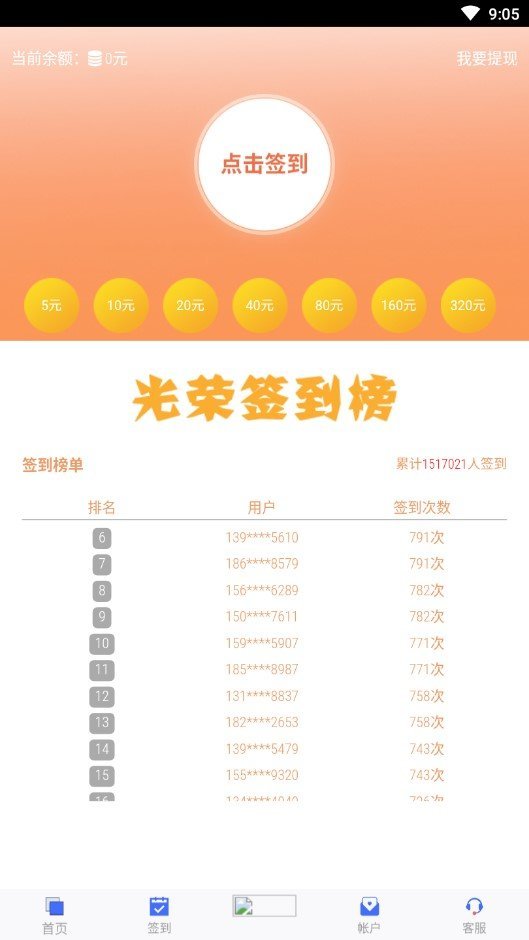 悦融科技