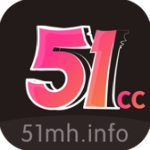 51动漫免费安卓版