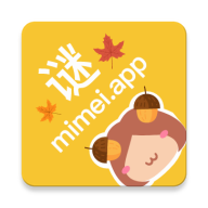 17mimeiapp.apk v1.4.2