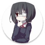 琉璃神社1.1.3