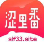 涩里番破解版永久