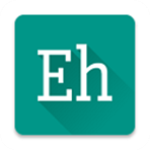 ehviewer白色版官网版