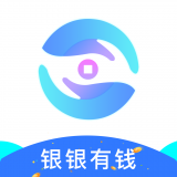 /android/finance/4543.html