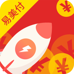 /android/finance/4544.html
