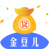 /android/finance/4541.html