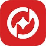 /android/finance/4540.html