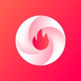 /android/finance/4542.html