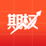 股票期权配资