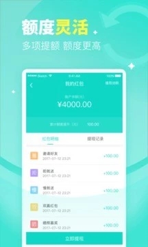 小牛优品