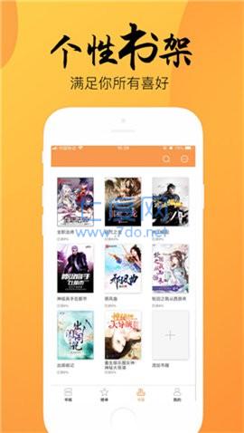 o1bz第二版主最新