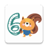 6漫画app最新版免费