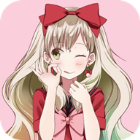 旧版女神漫画官方版