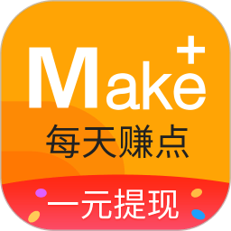 每天赚点极速版