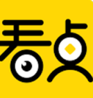 金看点