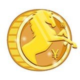 立马赚app