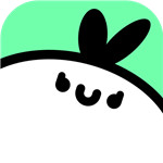 叭哒漫画下载安装免费