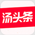 汤头条6.0.2破解版吾爱破解