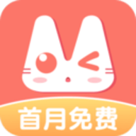 看漫画破解版下载