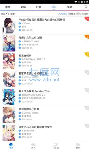 喵绅hcmoic [中国翻訳]