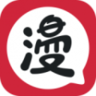 啾啾漫画无限书币版