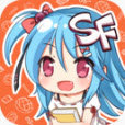svip漫画