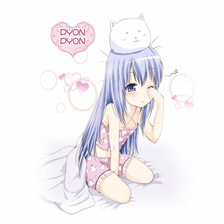 zhb.hcmoic.nya