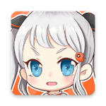 jmcomic1.4.0