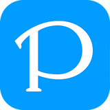 pixiv官网版官方版