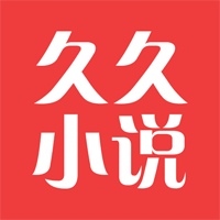 快读全本旧版本