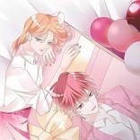 抖抖韩漫最新版