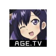 AGE动漫官方版