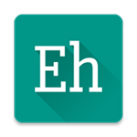 EHviewer下载1.73版本