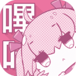 picacg旧版