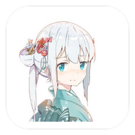 iwara里版2021最新版
