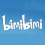 哔咪哔咪bimibimi动漫