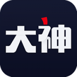 网易大神app