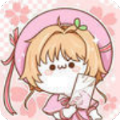one漫画官网版