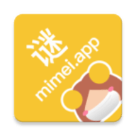 迷妹漫画免费vip破解版