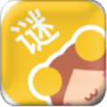 谜妹漫画mimei老版本