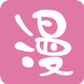 韩国免费漫画歪歪漫画破解版