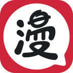 伊漫社App官方版