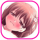 涩涩漫画免费