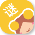 mimei.five免费